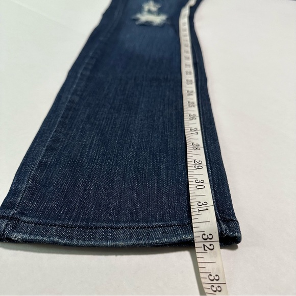 Machine jeans NWT - Picture 11 of 11